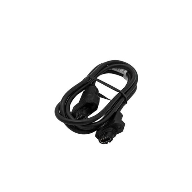 Rear FPV Signal Cable