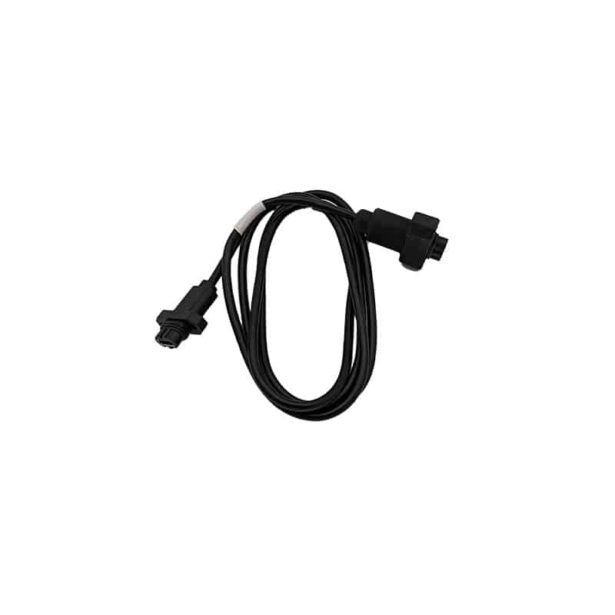 Rear FPV Signal Cable - Image 2