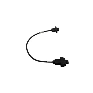 Front FPV Signal Cable