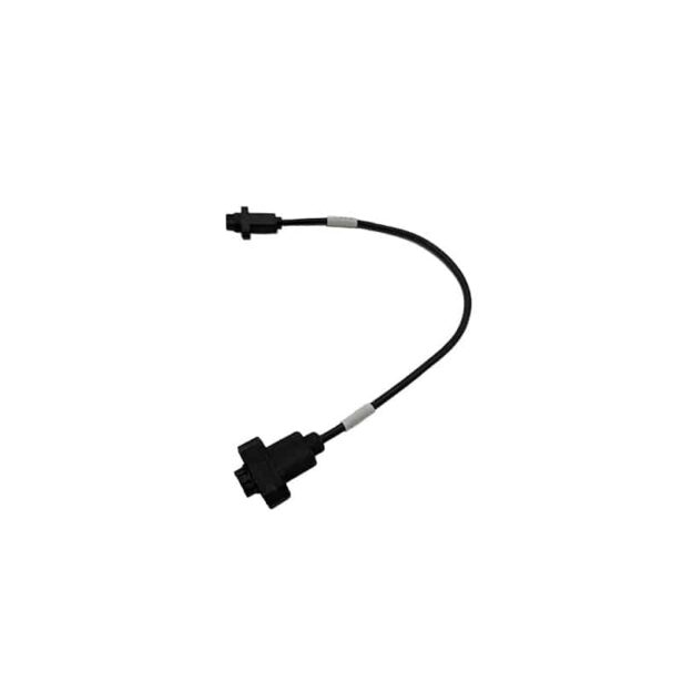 Front FPV Signal Cable - Image 2
