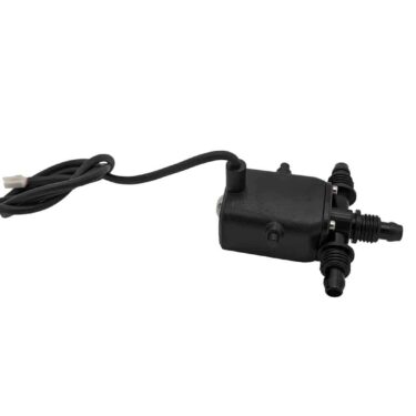 BC.AG.SS000214