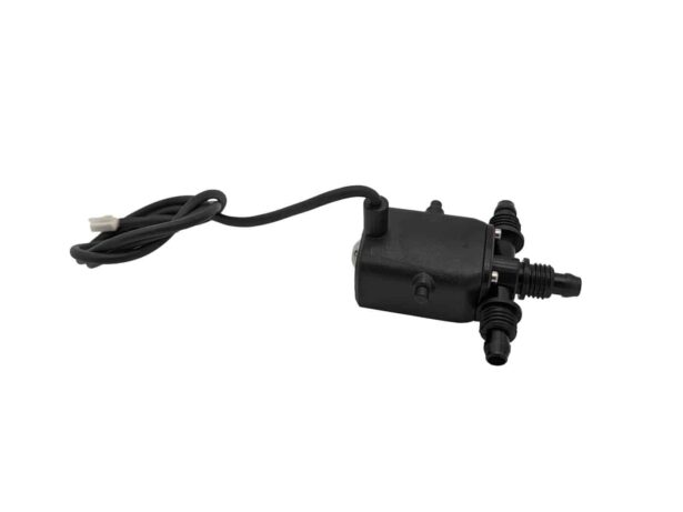 BC.AG.SS000214