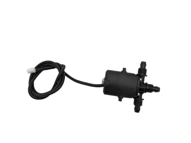 BC.AG.SS000214 - Image 2