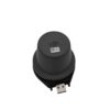 RTK Dongle