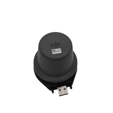RTK Dongle