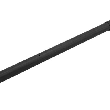 M3 Aircraft Arm (Left Rear)