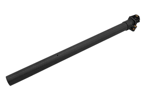 M3 Aircraft Arm (Left Rear)