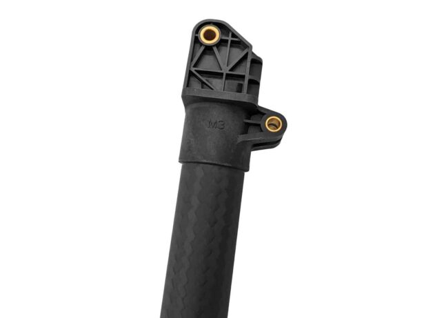 M3 Aircraft Arm (Left Rear) - Image 2