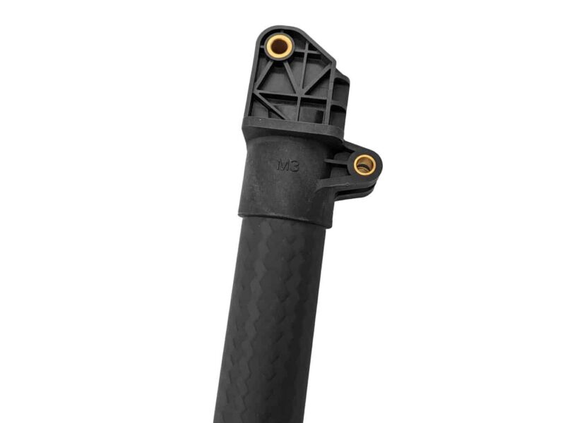 M3 Aircraft Arm (Left Rear) - Image 2