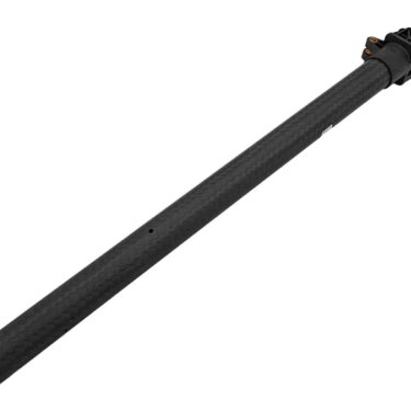 M4 Aircraft Arm (Right Rear)
