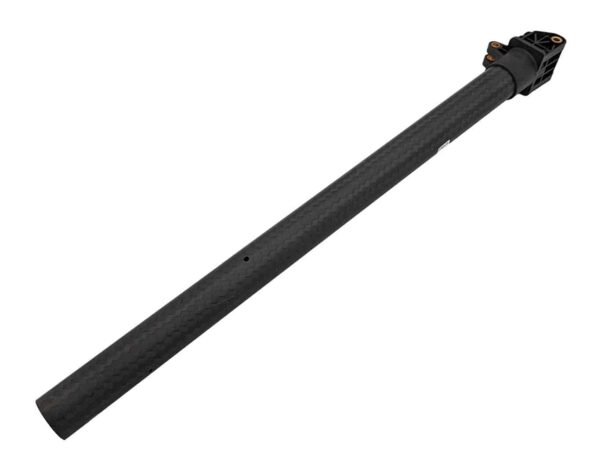 M4 Aircraft Arm (Right Rear)