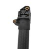 M4 Aircraft Arm (Right Rear) - Image 2