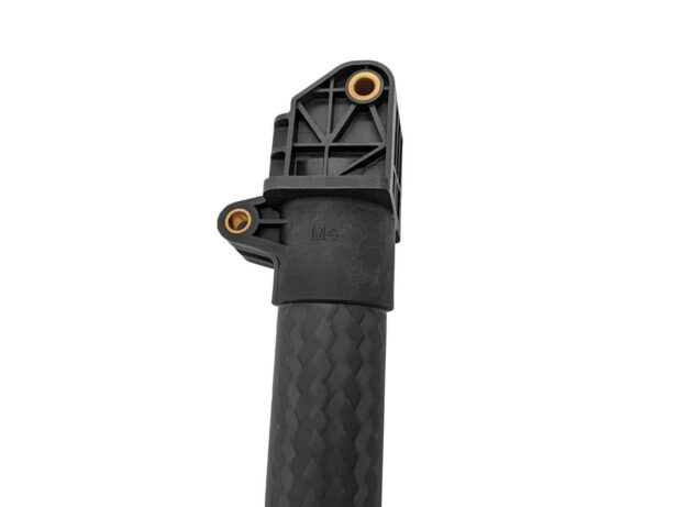 M4 Aircraft Arm (Right Rear) - Image 2