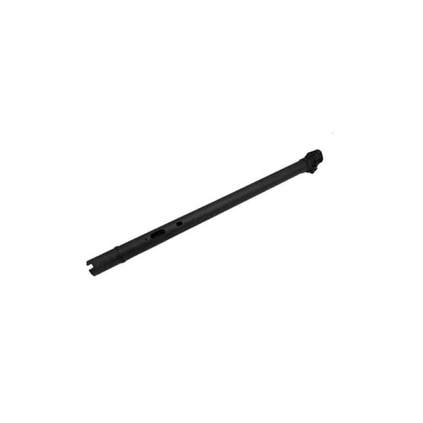 M5 Aircraft Arm (Rear Left) (General) - Image 2