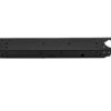 Front Frame Aluminum Tube - Image 2