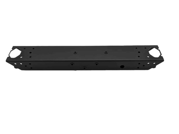 Front Frame Aluminum Tube - Image 2