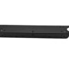 Rear Frame Aluminum Tube - Image 2