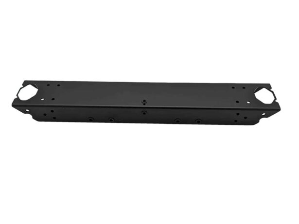 Rear Frame Aluminum Tube - Image 2