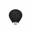 RTK Dongle - Image 2