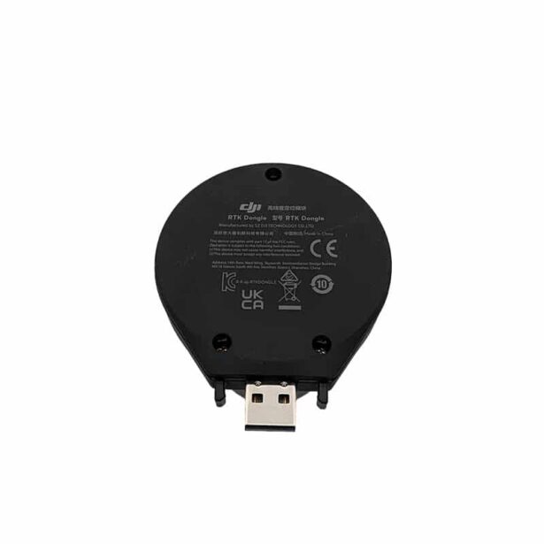 RTK Dongle - Image 2