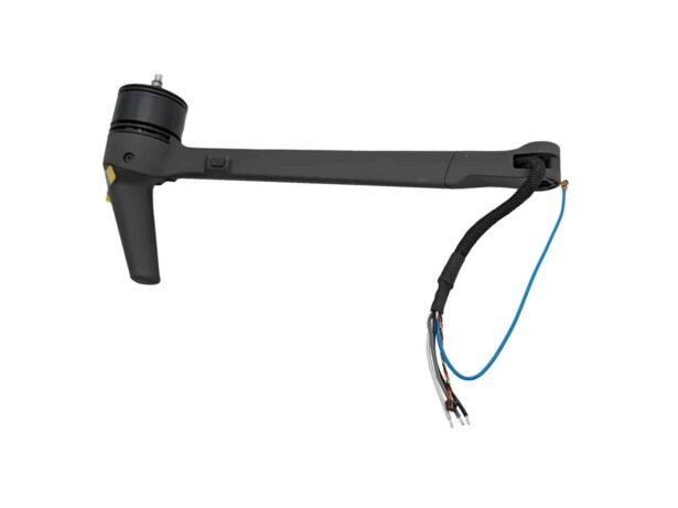 Aircraft Arm Module (Front Left) - Image 2