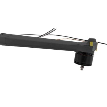 Aircraft Arm Module (Rear Right)