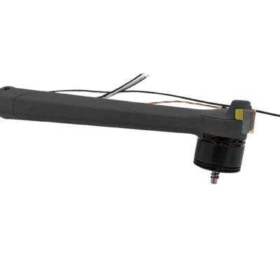Aircraft Arm Module (Rear Right)