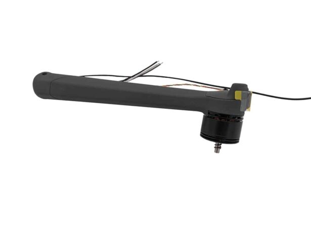 Aircraft Arm Module (Rear Right)