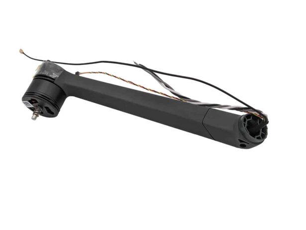 Aircraft Arm Module (Rear Right) - Image 2