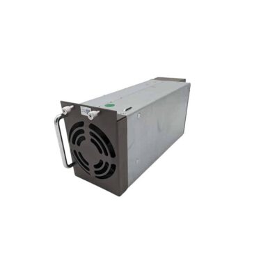 T30/T10 Battery Station Power Module