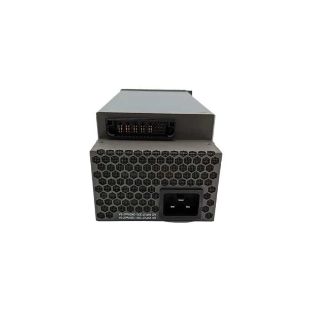 T30/T10 Battery Station Power Module - Image 2