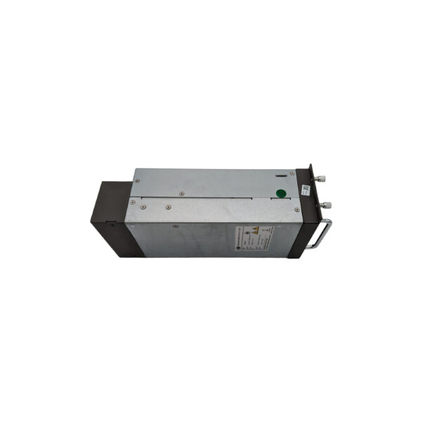 T30/T10 Battery Station Power Module - Image 3