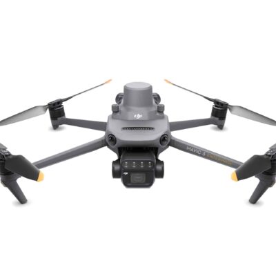 DJI Mavic 3M