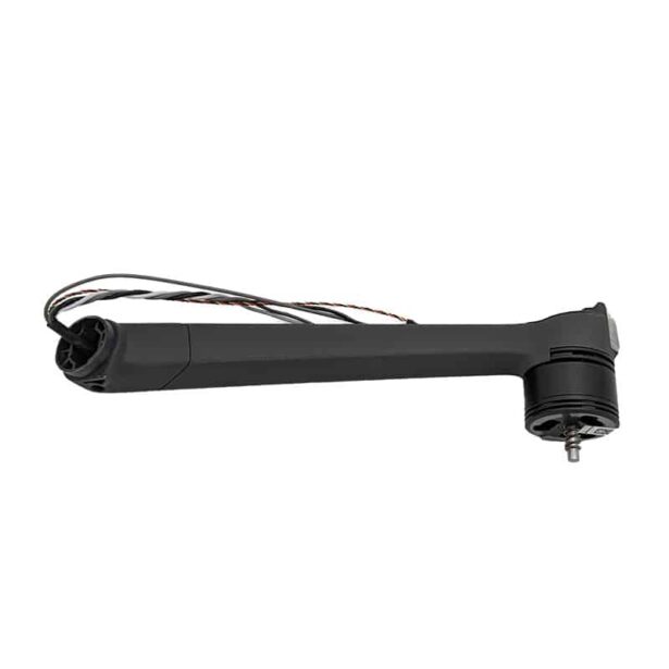 BC.MA.SS000416 - Image 2