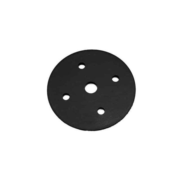 YC.JG.BJ000776 - Image 2