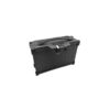 T20P Intelligent Flight Battery - Image 2