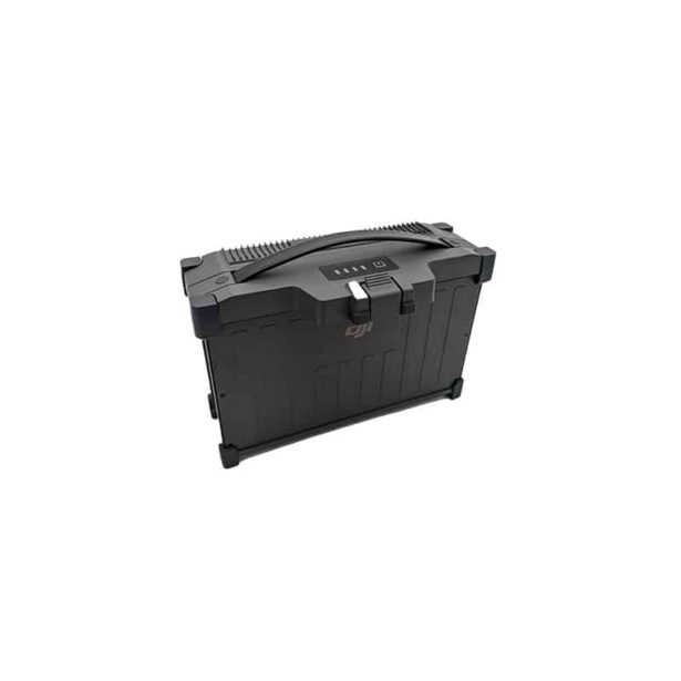 T20P Intelligent Flight Battery - Image 2