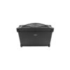 T20P Intelligent Flight Battery