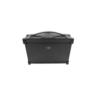 T20P Intelligent Flight Battery