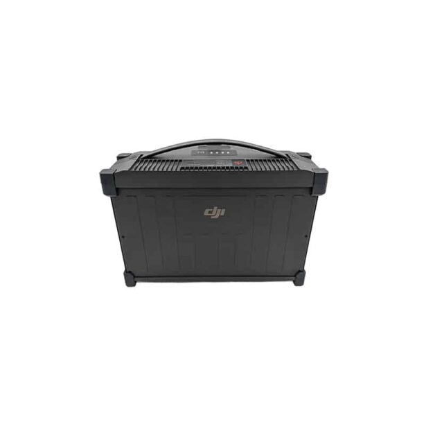 T20P Intelligent Flight Battery