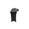 T20P Intelligent Flight Battery - Image 3