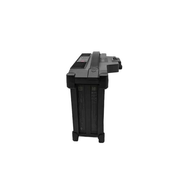 T20P Intelligent Flight Battery - Image 3