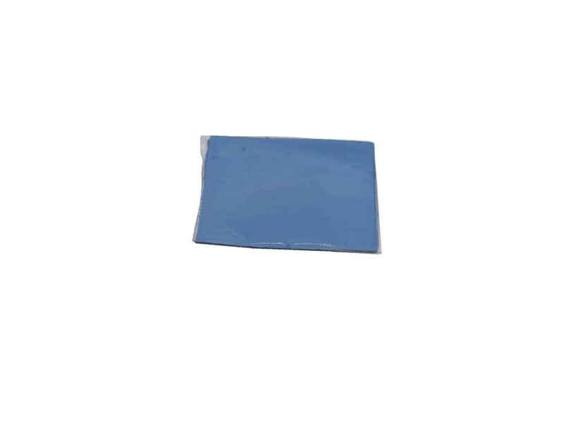 YC.JG.MQ000708