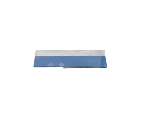YC.JG.MQ000709 - Image 2