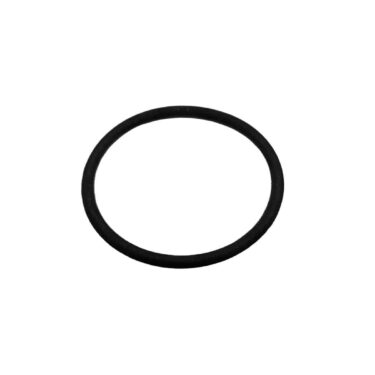 Pump Sealing Ring