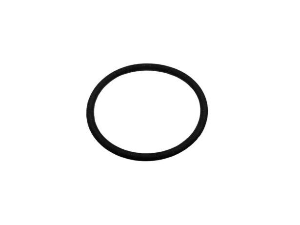 Pump Sealing Ring