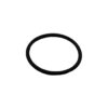 Pump Sealing Ring - Image 2