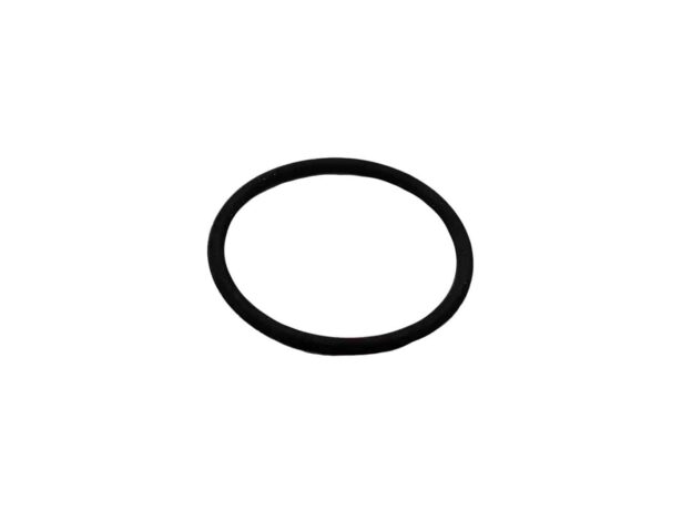 Pump Sealing Ring - Image 2