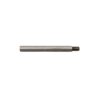 YC.JG.QX002088