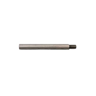 YC.JG.QX002088
